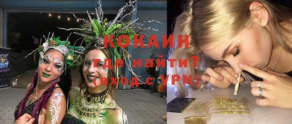 МДПВ Арсеньев