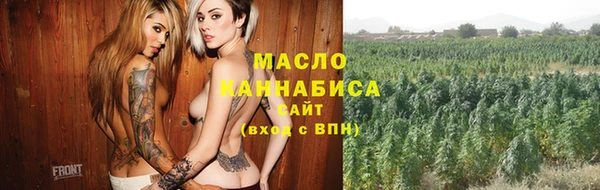 гашик Аркадак